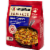 Jimmy Dean® Meat Lovers Frozen Breakfast Skillets Perspective: right
