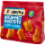 Jimmy Dean® Sausage Egg & Cheese Breakfast Nuggets Perspective: right