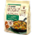 Jimmy Dean Delights® Turkey Sweet Potato Kale & Cheese Skillet Frozen Meal Perspective: right