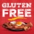 Jimmy Dean Hickory Smoked Premium Bacon Perspective: right