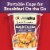 Jimmy Dean Ham and Cheddar Simple Scrambles Perspective: right
