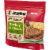 Jimmy Dean® All Natural Fully Cooked Turkey Sausage Patties Perspective: right