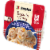 Jimmy Dean® Biscuits & Gravy Meat Lovers Perspective: right
