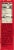 Jimmy Dean® Crispy Chicken Honey Biscuit Perspective: right