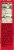 Jimmy Dean® Crispy Chicken Honey Biscuit Perspective: right