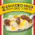 Jimmy Dean Simple Scrambles Turkey Sausage Perspective: right