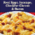 Jimmy Dean Simple Scrambles Meat Lovers Perspective: right