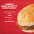 Jimmy Dean® Snack Size Sausage Biscuit Sandwiches Perspective: right