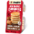 Jimmy Dean® Morning Combos, Mini Maple Pancakes and Maple Sausage Bites Perspective: right