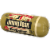 Jimmy Dean® Regular Premium Pork Breakfast Sausage Roll Perspective: right