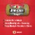 Jimmy Dean® Premium Pork Sage Breakfast Sausage Roll Perspective: right