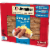 Jimmy Dean® Fully Cooked Original Pork Breakfast Sausage Links Perspective: right