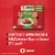 Jimmy Dean® Fully Cooked Breakfast Turkey Sausage Links Perspective: right
