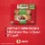 Jimmy Dean® Fully Cooked Breakfast Turkey Sausage Links Perspective: right