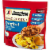Jimmy Dean® Fully Cooked Original Pork Sausage Crumbles Perspective: right