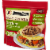 Jimmy Dean® Fully Cooked Breakfast Turkey Sausage Crumbles Perspective: right
