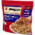 Jimmy Dean® Fully Cooked Meat Lovers Breakfast Crumbles Perspective: right