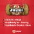 Jimmy Dean® Premium Pork Maple Breakfast Sausage Roll Perspective: right