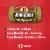 Jimmy Dean® Premium All Natural Pork Breakfast Sausage Roll Perspective: right