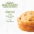 Jimmy Dean Delights® Turkey Sausage & Bacon Frittatas Perspective: right