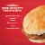 Jimmy Dean® Snack Size Sausage Biscuit Frozen Breakfast Sandwiches Perspective: right