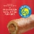 Jimmy Dean® Original Pancakes & Sausage on a Stick Frozen Breakfast Perspective: right
