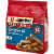 Jimmy Dean® Heat 'N Serve Original Sausage Links Perspective: right