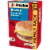 Jimmy Dean® Sausage Egg & Cheese Frozen Biscuit Sandwiches Perspective: right