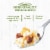 Jimmy Dean Delights® Turkey Sausage Frozen Breakfast Bowl Perspective: right