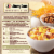 Jimmy Dean® Sausage & Gravy Breakfast Bowl Perspective: right