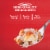Jimmy Dean® Biscuit & Sausage Gravy Breakfast Bowl Perspective: right