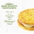 Jimmy Dean Delights Egg’wich Broccoli & Cheese Egg Frittatas and Chicken Sausage Breakfast Sandwich Perspective: right