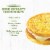 Jimmy Dean Delights Egg’wich Broccoli & Cheese Egg Frittatas and Chicken Sausage Breakfast Sandwich Perspective: right