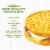 Jimmy Dean Delights® Ham Peppers & Mushroom Egg'wich Perspective: right