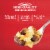 Jimmy Dean Breakfast Bowl Steak & Eggs Frozen Perspective: right