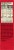 Jimmy Dean®  Ham & Cheese Croissant Sandwiches Perspective: right
