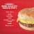 Jimmy Dean® Sausage Egg and Cheese Biscuit Frozen Breakfast Sandwich Perspective: right
