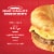 Jimmy Dean® Sausage Egg & Cheese Croissant Frozen Breakfast Sandwiches Perspective: right