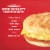 Jimmy Dean® Bacon Egg & Cheese Biscuit Sandwiches Perspective: right
