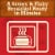 Jimmy Dean® Buttermilk Chicken Biscuit Sandwiches Perspective: right