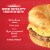 Jimmy Dean® Sausage Egg & Cheese Croissant Sandwiches Perspective: right