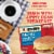 Jimmy Dean® Sausage Egg and Cheese Biscuit Frozen Breakfast Sandwich Perspective: right