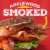 Jimmy Dean Premium Bacon Applewood Smoked Perspective: right