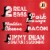 Jimmy Dean Meat Lovers Simple Scrambles® Perspective: right