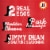 Jimmy Dean Simple Scrambles® Sausage Breakfast Cup Perspective: right