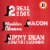 Jimmy Dean Simple Scrambles® Bacon Breakfast Cup Perspective: right