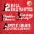 Jimmy Dean Simple Scrambles® Turkey Sausage Breakfast Cup Perspective: right