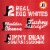Jimmy Dean Simple Scrambles® Turkey Sausage Breakfast Cup Perspective: right