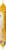 President Brie Cheese Log Perspective: right