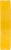 President® Wee Brie Perspective: right